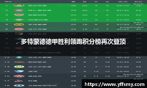 BSports网页版
