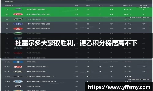 BSports网页版