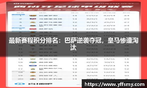 BSports网页版