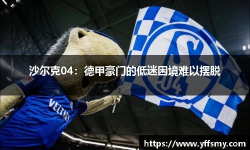 必一运动官网