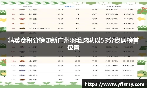 BSports网页版