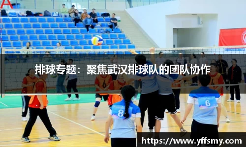 必一