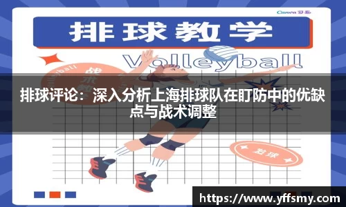 必一