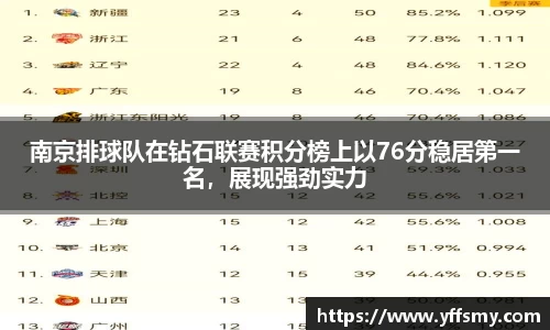 BSports网页版
