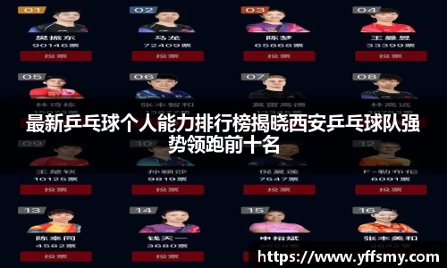 必一体育