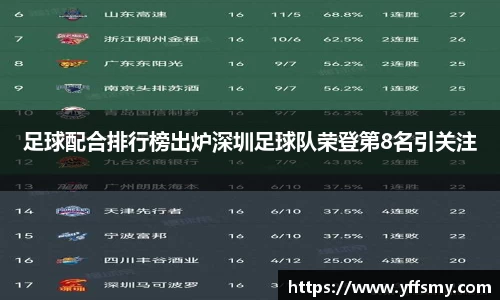 BSports网页版