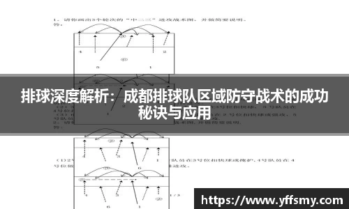 BSports网页版