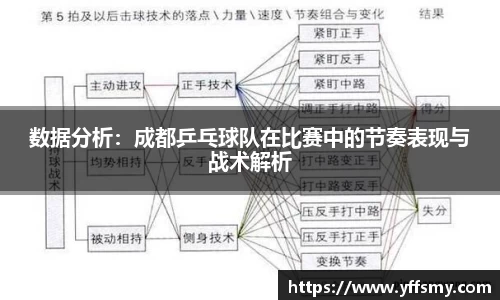 必一体育