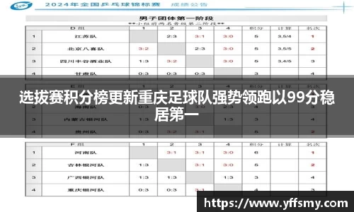 必一体育