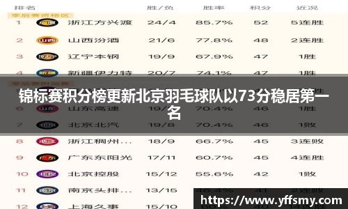 BSports网页版