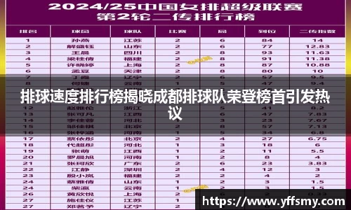 BSports网页版