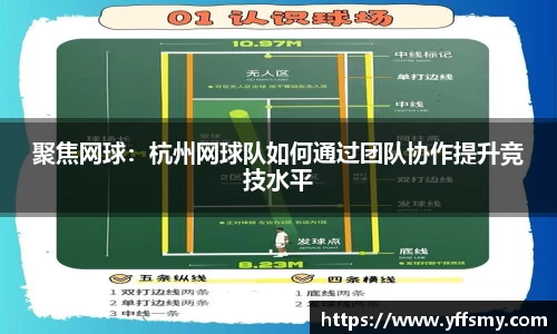 必一