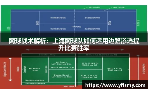必一运动官网