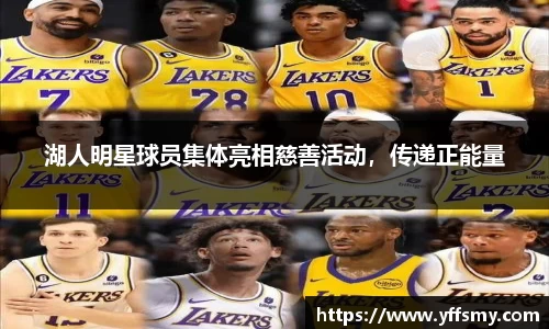 必一体育