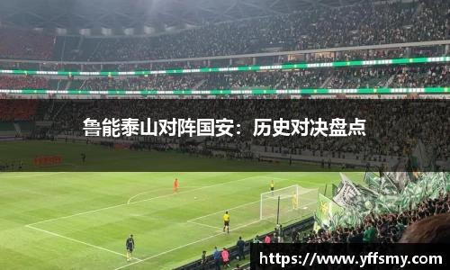 BSports
