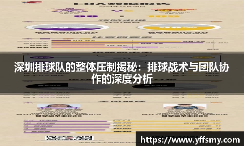 必一