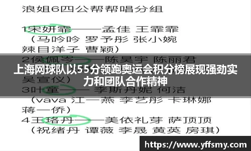 必一