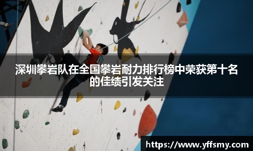 BSports网页版