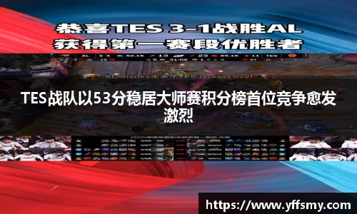 BSports网页版