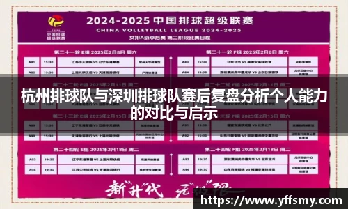 必一体育