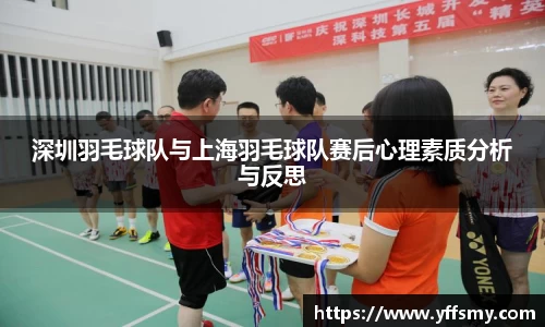 BSports网页版