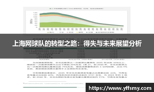 必一体育
