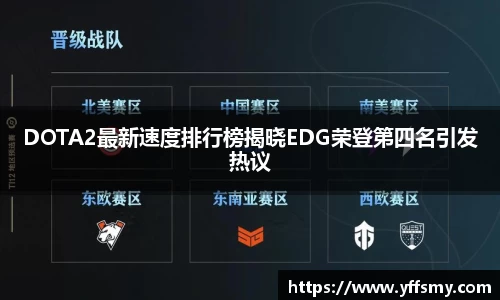BSports网页版
