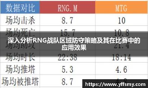 必一体育
