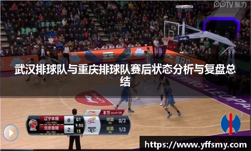 BSports网页版