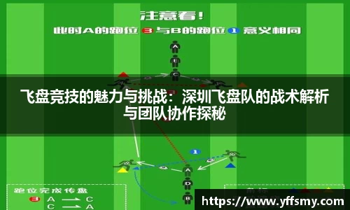 BSports网页版