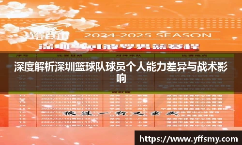 BSports网页版