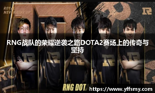 BSports网页版