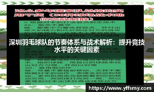 BSports网页版