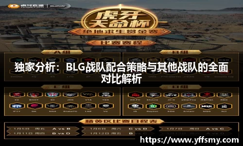 BSports网页版