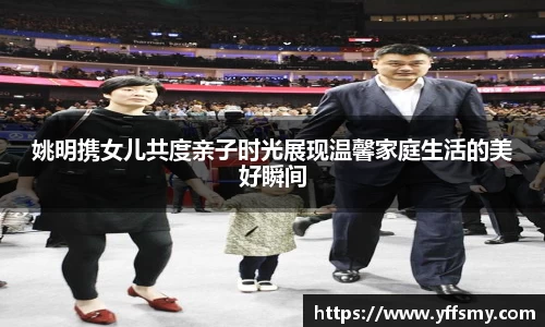 BSports网页版