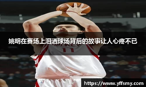 必一运动官网