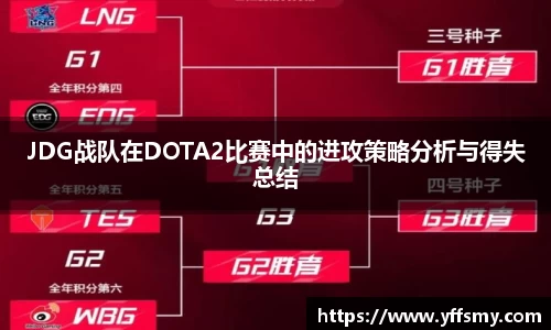 必一