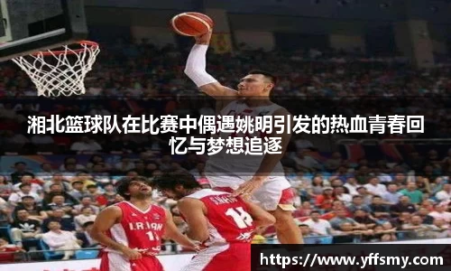 必一体育