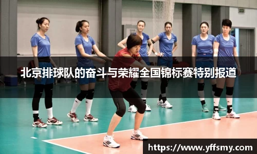 BSports网页版