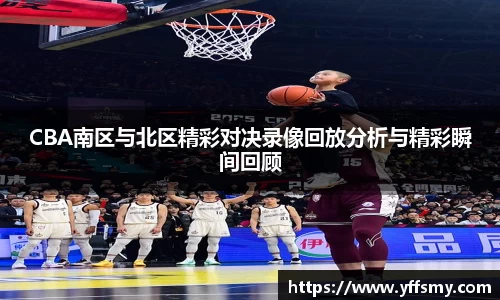 BSports网页版