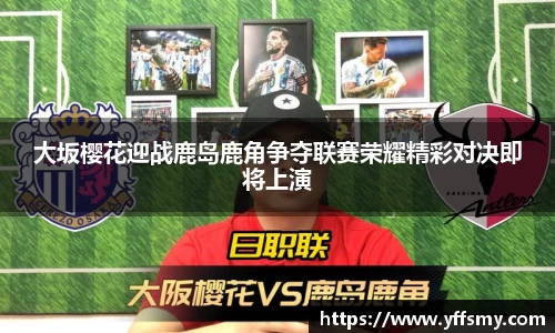 BSports