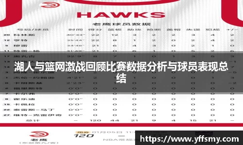 必一体育
