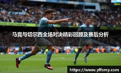 BSports网页版