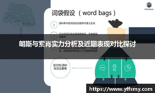 必一