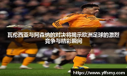 BSports网页版