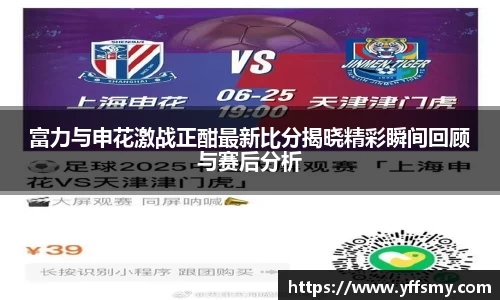 BSports网页版