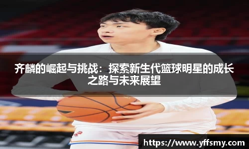 OB欧宝官网