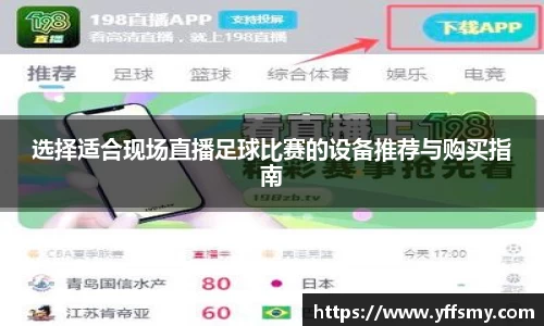 OB官网