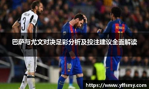 OB网站