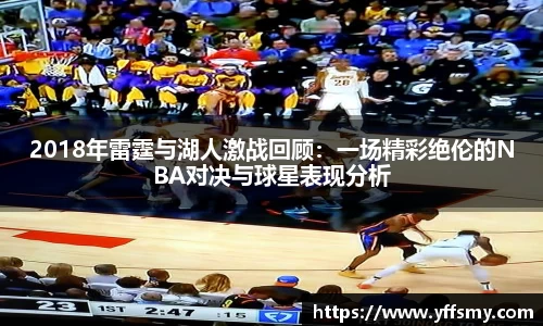 OB官网